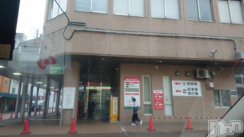 長岡人妻デリヘル人妻楼　長岡店(ヒトヅマロウ　ナガオカテン)なな(38)の2023年5月25日写メブログ「長岡駅の近くに」