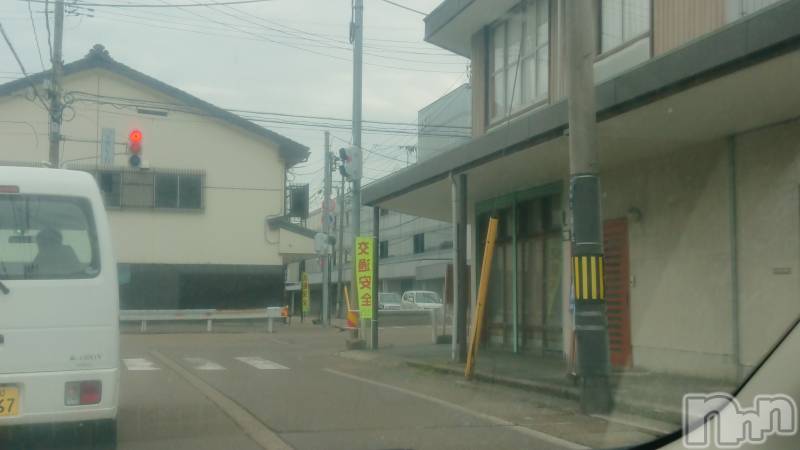 長岡人妻デリヘル人妻楼　長岡店(ヒトヅマロウ　ナガオカテン)なな(38)の2023年5月26日写メブログ「高田へ行ったのに」