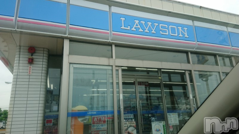 長岡人妻デリヘル人妻楼　長岡店(ヒトヅマロウ　ナガオカテン)なな(38)の2023年5月25日写メブログ「インター近くの」