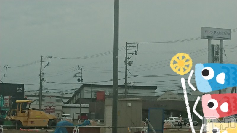 長岡人妻デリヘル人妻楼　長岡店(ヒトヅマロウ　ナガオカテン)なな(38)の2023年5月26日写メブログ「新しく出来るので」