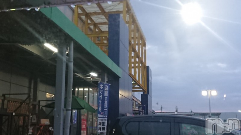 長岡人妻デリヘル人妻楼　長岡店(ヒトヅマロウ　ナガオカテン)なな(38)の2023年5月26日写メブログ「コメリで・・」