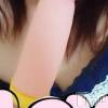 長岡デリヘル 人妻楼　長岡店(ヒトヅマロウ　ナガオカテン) なな(43)の3月10日写メブログ「この指とーまれっ！」
