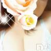 長岡デリヘル 人妻楼　長岡店(ヒトヅマロウ　ナガオカテン) なな(43)の6月11日写メブログ「アソコも(*´ω｀*)」
