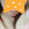 長岡デリヘル 人妻楼　長岡店(ヒトヅマロウ　ナガオカテン) なな(43)の8月21日写メブログ「おっぱい以外でも！」