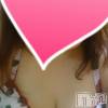 長岡デリヘル 人妻楼　長岡店(ヒトヅマロウ　ナガオカテン) なな(43)の12月28日写メブログ「アソコノマッサージ」