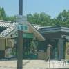 長岡人妻デリヘル 人妻楼　長岡店(ヒトヅマロウ　ナガオカテン) なな(43)の5月10日写メブログ「上信越のサービスエリア」