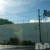 長岡人妻デリヘル 人妻楼　長岡店(ヒトヅマロウ　ナガオカテン) なな(43)の10月29日写メブログ「鯨波の鯨ちゃんがー！！」