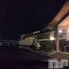 長岡人妻デリヘル 人妻楼　長岡店(ヒトヅマロウ　ナガオカテン) なな(43)の1月22日写メブログ「近所の風呂に」