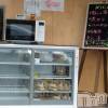 長岡人妻デリヘル 人妻楼　長岡店(ヒトヅマロウ　ナガオカテン) なな(43)の3月30日写メブログ「ほぼ売れ切れで」