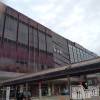 長岡人妻デリヘル 人妻楼　長岡店(ヒトヅマロウ　ナガオカテン) なな(43)の4月9日写メブログ「長野の話」