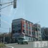 長岡人妻デリヘル 人妻楼　長岡店(ヒトヅマロウ　ナガオカテン) なな(43)の4月14日写メブログ「米山を過ぎて」