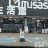 長岡人妻デリヘル 人妻楼　長岡店(ヒトヅマロウ　ナガオカテン) なな(43)の6月22日写メブログ「柏崎のムサシ」