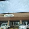 長岡人妻デリヘル 人妻楼　長岡店(ヒトヅマロウ　ナガオカテン) なな(43)の6月22日写メブログ「長岡駅近くの店で」