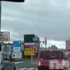 長岡人妻デリヘル 人妻楼　長岡店(ヒトヅマロウ　ナガオカテン) なな(43)の9月19日写メブログ「分かるかな？」