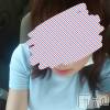 長岡人妻デリヘル 人妻楼　長岡店(ヒトヅマロウ　ナガオカテン) なな(43)の8月19日写メブログ「リピート確定」
