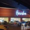 長岡デリヘル 人妻楼　長岡店(ヒトヅマロウ　ナガオカテン) なな(43)の8月29日写メブログ「はらしん」
