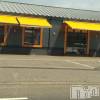 長岡デリヘル 人妻楼　長岡店(ヒトヅマロウ　ナガオカテン) なな(43)の3月21日写メブログ「先日オープンした」
