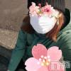 長岡デリヘル 人妻楼　長岡店(ヒトヅマロウ　ナガオカテン) なな(43)の3月22日写メブログ「やはり明日は」