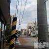 ななの最新ブログ「今日の長岡は」