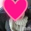 長岡デリヘル 人妻楼　長岡店(ヒトヅマロウ　ナガオカテン) なな(43)の12月26日写メブログ「アソコゎ、元気ですか？」
