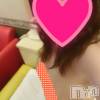 長岡デリヘル 人妻楼　長岡店(ヒトヅマロウ　ナガオカテン) なな(43)の5月26日写メブログ「勿論アレでしょう。」