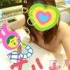 長岡デリヘル 人妻楼　長岡店(ヒトヅマロウ　ナガオカテン) なな(43)の7月3日写メブログ「ぁあ。。燃える！」