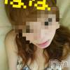 長岡デリヘル 人妻楼　長岡店(ヒトヅマロウ　ナガオカテン) なな(43)の10月10日写メブログ「気を付けてね！」