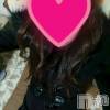 長岡デリヘル 人妻楼　長岡店(ヒトヅマロウ　ナガオカテン) なな(43)の1月7日写メブログ「どうにか、こうにか」