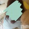 長岡デリヘル 人妻楼　長岡店(ヒトヅマロウ　ナガオカテン) なな(43)の7月19日写メブログ「まさかね・・・」