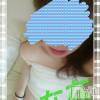 長岡デリヘル 人妻楼　長岡店(ヒトヅマロウ　ナガオカテン) なな(43)の9月8日写メブログ「ムラムラする？」