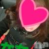 長岡デリヘル 人妻楼　長岡店(ヒトヅマロウ　ナガオカテン) なな(43)の11月10日写メブログ「早いのかな？」