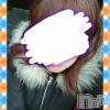 長岡デリヘル 人妻楼　長岡店(ヒトヅマロウ　ナガオカテン) なな(43)の12月12日写メブログ「緊張致します。」