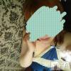 長岡デリヘル 人妻楼　長岡店(ヒトヅマロウ　ナガオカテン) なな(43)の7月20日写メブログ「やめようか迷った」