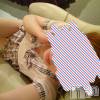 長岡デリヘル 人妻楼　長岡店(ヒトヅマロウ　ナガオカテン) なな(43)の9月2日写メブログ「呟いてみました。」