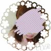 長岡デリヘル 人妻楼　長岡店(ヒトヅマロウ　ナガオカテン) なな(43)の1月26日写メブログ「過去のお話」