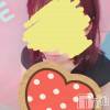 長岡デリヘル 人妻楼　長岡店(ヒトヅマロウ　ナガオカテン) なな(43)の5月18日写メブログ「サボりたいね(笑)」