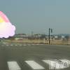 長岡デリヘル 人妻楼　長岡店(ヒトヅマロウ　ナガオカテン) なな(43)の3月10日写メブログ「柏崎のバイパス🚕」