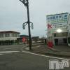 長岡デリヘル 人妻楼　長岡店(ヒトヅマロウ　ナガオカテン) なな(43)の4月15日写メブログ「柏崎のここの道か！」