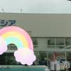 長岡人妻デリヘル 人妻楼　長岡店(ヒトヅマロウ　ナガオカテン) なな(43)の5月6日写メブログ「ウェルシアで！💦」