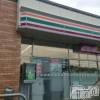 長岡人妻デリヘル 人妻楼　長岡店(ヒトヅマロウ　ナガオカテン) なな(43)の5月15日写メブログ「柏崎のセブンに🤗」