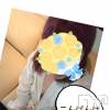 長岡人妻デリヘル 人妻楼　長岡店(ヒトヅマロウ　ナガオカテン) なな(43)の6月2日写メブログ「上越であった・・」