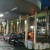 長岡人妻デリヘル 人妻楼　長岡店(ヒトヅマロウ　ナガオカテン) なな(43)の6月6日写メブログ「夜の長岡」