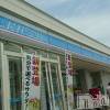 長岡人妻デリヘル 人妻楼　長岡店(ヒトヅマロウ　ナガオカテン) なな(43)の6月10日写メブログ「ローソンに行ったら！」