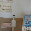 長岡人妻デリヘル 人妻楼　長岡店(ヒトヅマロウ　ナガオカテン) なな(43)の6月19日写メブログ「ラブホの入り口の」