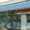 長岡人妻デリヘル 人妻楼　長岡店(ヒトヅマロウ　ナガオカテン) なな(43)の6月23日写メブログ「長岡のローソン」
