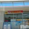 長岡人妻デリヘル 人妻楼　長岡店(ヒトヅマロウ　ナガオカテン) なな(43)の6月26日写メブログ「ここのローソンが！」