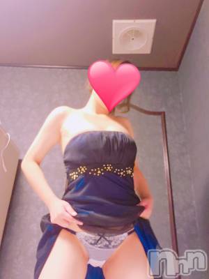 新潟ソープ スチュワーデス 千春(34)の10月30日写メブログ「こんばんは?」