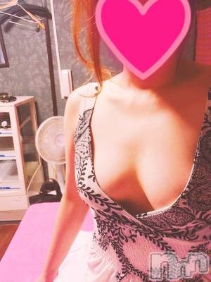 新潟ソープ スチュワーデス 千春(34)の1月22日写メブログ「おはようございます」