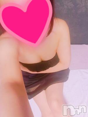 新潟ソープ スチュワーデス 千春(34)の2月26日写メブログ「おはようございます」