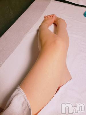 新潟ソープ スチュワーデス 千春(34)の3月23日写メブログ「おはようございます」